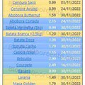 01 Promoções-Descontos-46669.jpg